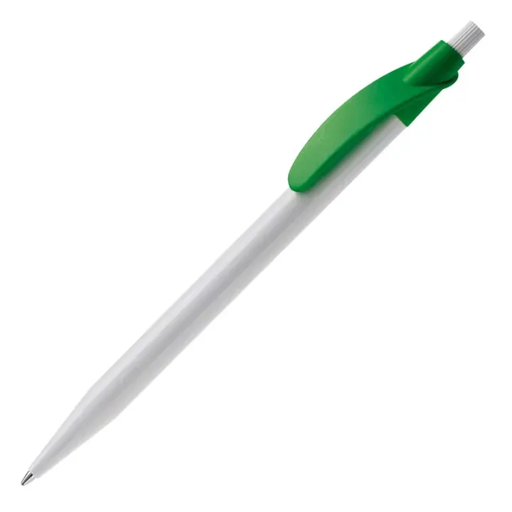 Cosmo ball pen hardcolour - LT87612 (N0131)